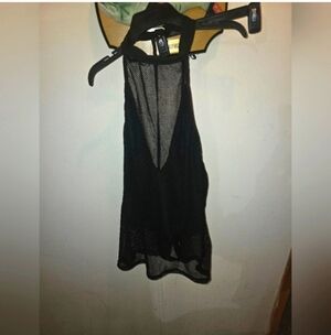 💋5/20 Plus size lingerie size 2x